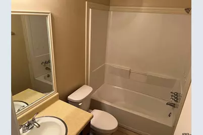 3161 Glenda Avenue, Apt 204, Tyler, TX 75704 - Photo 11