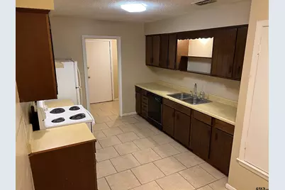 3161 Glenda Avenue, Apt 204, Tyler, TX 75704 - Photo 9