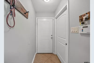 312 E Emma, Bullard, TX 75757 - Photo 29