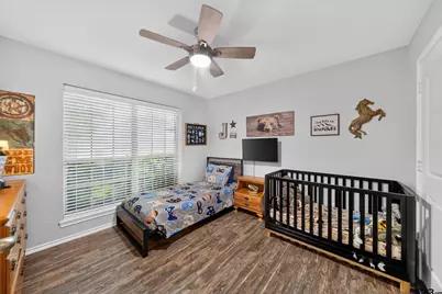312 E Emma, Bullard, TX 75757 - Photo 27