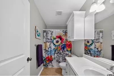 312 E Emma, Bullard, TX 75757 - Photo 25