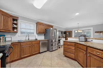 312 E Emma, Bullard, TX 75757 - Photo 7
