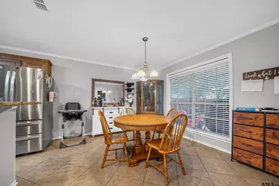 312 E Emma, Bullard, TX 75757 - Photo 11