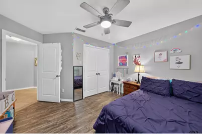 312 E Emma, Bullard, TX 75757 - Photo 23