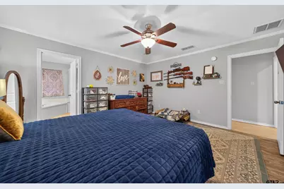 312 E Emma, Bullard, TX 75757 - Photo 17