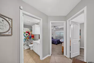 312 E Emma, Bullard, TX 75757 - Photo 21