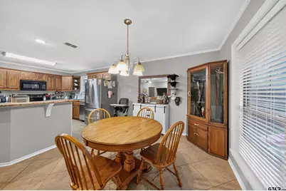 312 E Emma, Bullard, TX 75757 - Photo 13