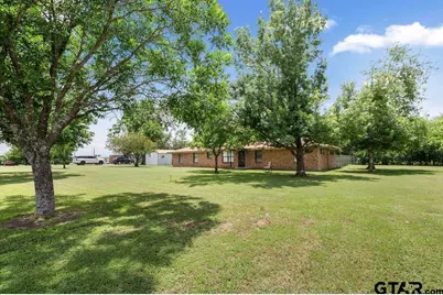 882 Fm 1537, Sulphur Springs, TX 75482 - Photo 29