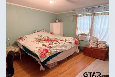 1449 Caroline Lane, Bullard, TX 75757 - Photo 11