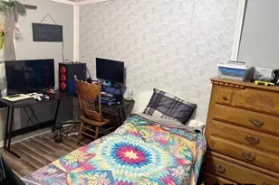 1449 Caroline Ln, Bullard, TX 75757 - Photo 23