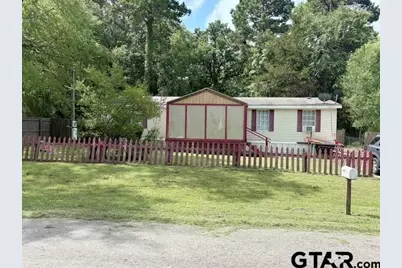 1449 Caroline Lane, Bullard, TX 75757 - Photo 29