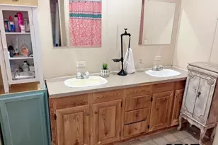 1449 Caroline Ln, Bullard, TX 75757 - Photo 15