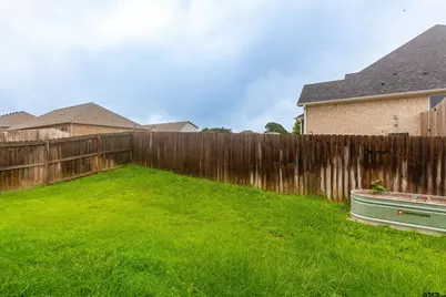 222 Bois D Arc Dr, Bullard, TX 75757 - Photo 31