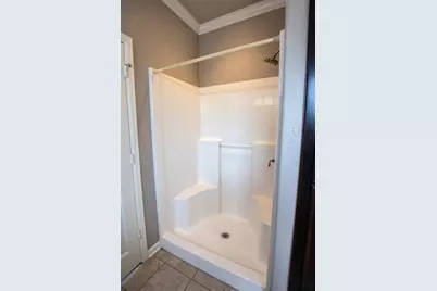 222 Bois D Arc Dr, Bullard, TX 75757 - Photo 27