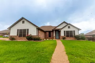 222 Bois D Arc Drive, Bullard, TX 75757 - Photo 1