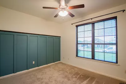 222 Bois D Arc Dr, Bullard, TX 75757 - Photo 13