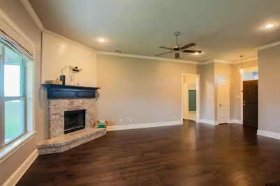 222 Bois D Arc Dr, Bullard, TX 75757 - Photo 5