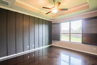 222 Bois D Arc Dr, Bullard, TX 75757 - Photo 21