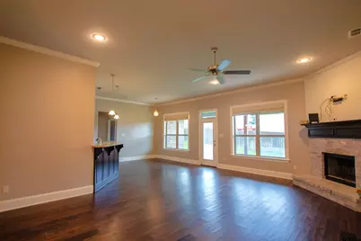 222 Bois D Arc Dr, Bullard, TX 75757 - Photo 3