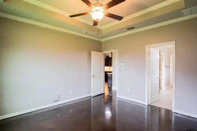 222 Bois D Arc Dr, Bullard, TX 75757 - Photo 23