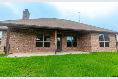 222 Bois D Arc Dr, Bullard, TX 75757 - Photo 29