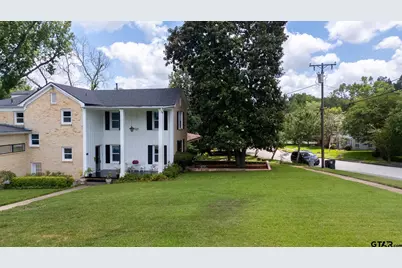 1010 S Chilton Avenue, Tyler, TX 75701 - Photo 3