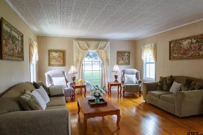 1010 S Chilton Avenue, Tyler, TX 75701 - Photo 11