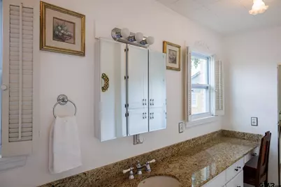 1010 S Chilton Avenue, Tyler, TX 75701 - Photo 25