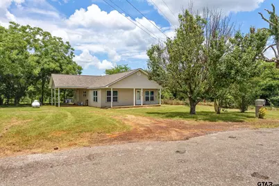 845 Cr 3811, Troup, TX 75789 - Photo 3
