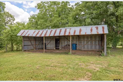 845 Cr 3811, Troup, TX 75789 - Photo 9