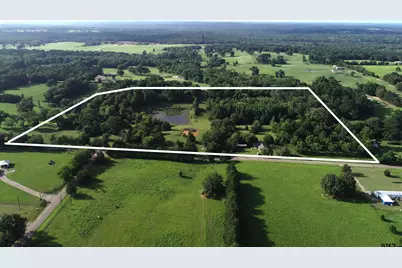 845 Cr 3811, Troup, TX 75789 - Photo 29