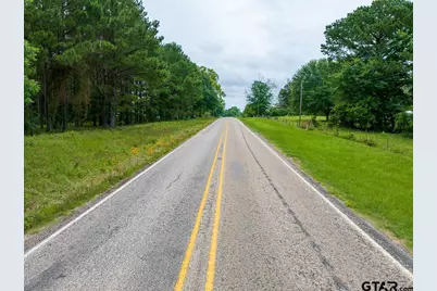 21135 Fm 1252, Winona, TX 75706 - Photo 9