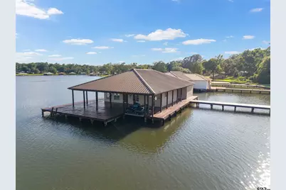 14079 W Peninsula, Whitehouse, TX 75791 - Photo 39