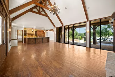 14079 W Peninsula, Whitehouse, TX 75791 - Photo 5