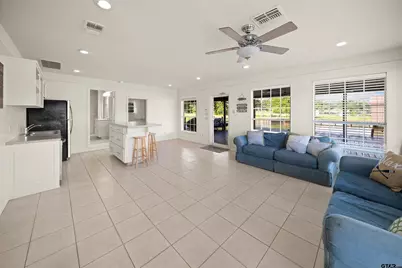 14079 W Peninsula, Whitehouse, TX 75791 - Photo 45