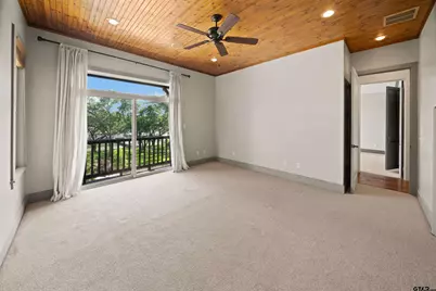 14079 W Peninsula, Whitehouse, TX 75791 - Photo 31
