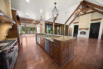 14079 W Peninsula, Whitehouse, TX 75791 - Photo 9