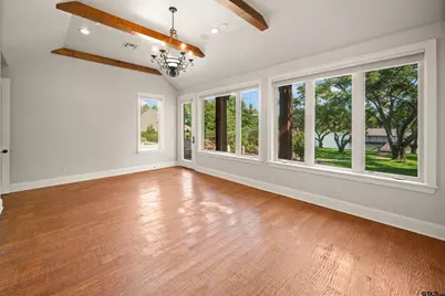 14079 W Peninsula, Whitehouse, TX 75791 - Photo 15