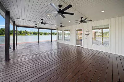 14079 W Peninsula, Whitehouse, TX 75791 - Photo 41