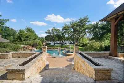 14079 W Peninsula, Whitehouse, TX 75791 - Photo 35