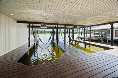14079 W Peninsula, Whitehouse, TX 75791 - Photo 43