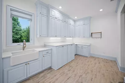 14079 W Peninsula, Whitehouse, TX 75791 - Photo 19