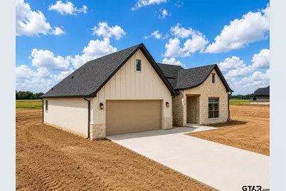16255 County Road 441, Lindale, TX 75771 - Photo 3
