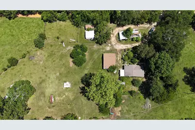 18242 C R 2281, Arp, TX 75750 - Photo 3