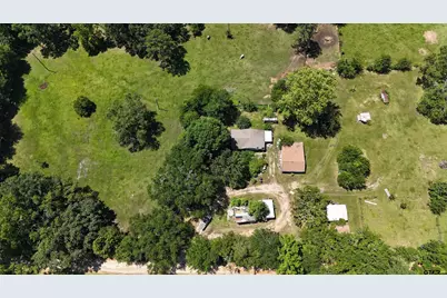 18242 C R 2281, Arp, TX 75750 - Photo 9