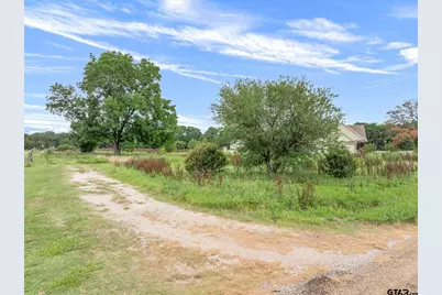 1.25 (+/-) Vz County Road 2511, Canton, TX 75103 - Photo 11