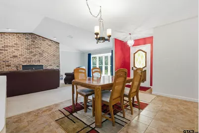 546 Woodside Dr., Hideaway, TX 75771 - Photo 5