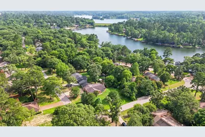 546 Woodside Dr., Hideaway, TX 75771 - Photo 29