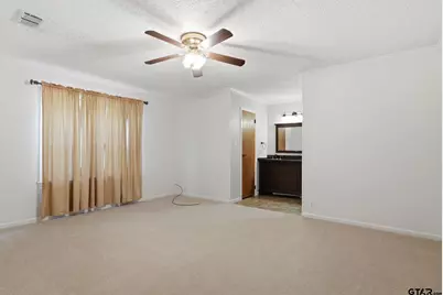 546 Woodside Dr., Hideaway, TX 75771 - Photo 13