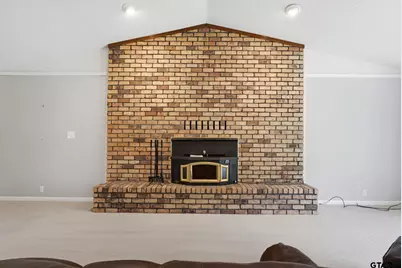546 Woodside Dr., Hideaway, TX 75771 - Photo 9
